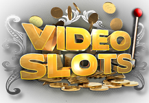 Videoslots